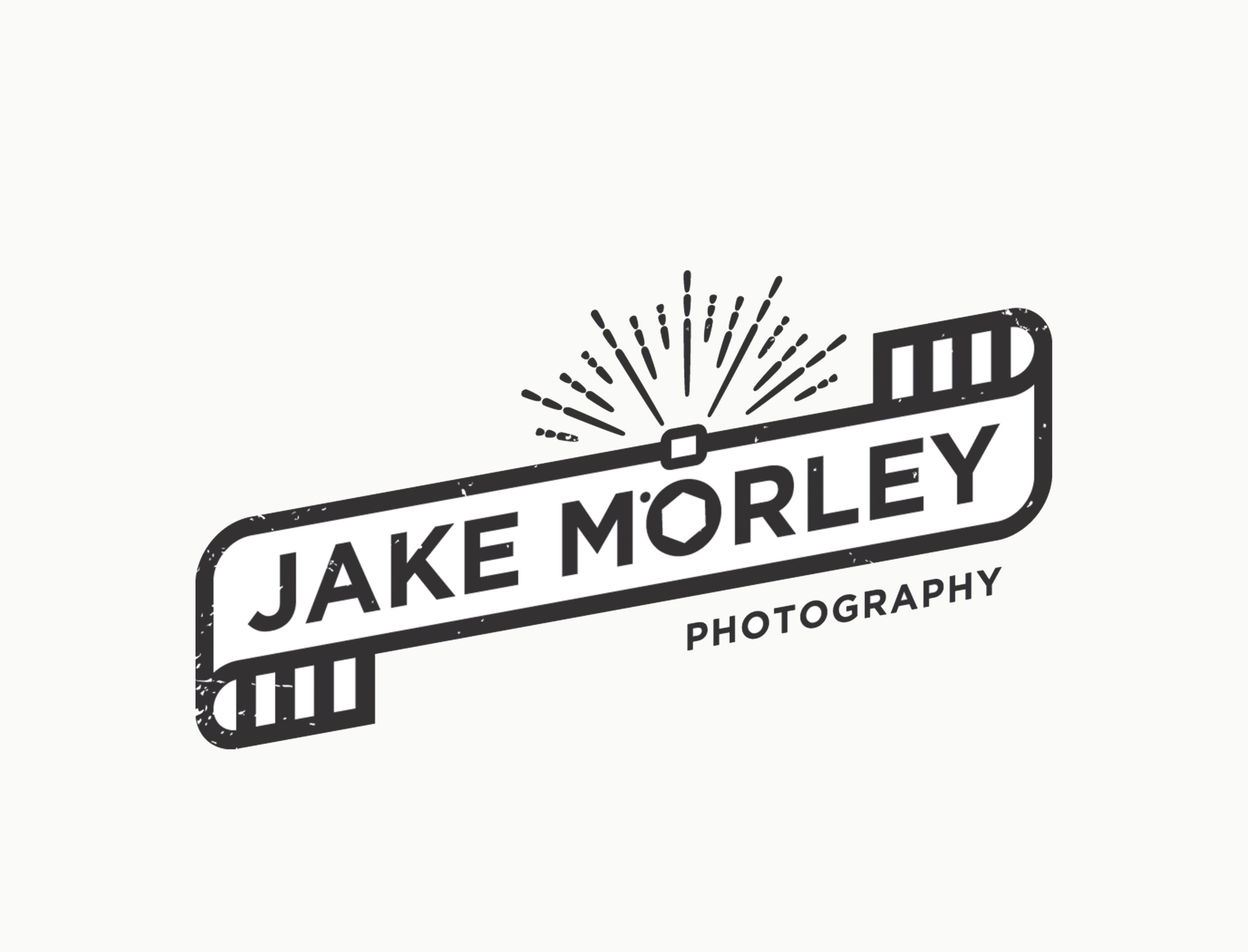 Jake Morley  Photography