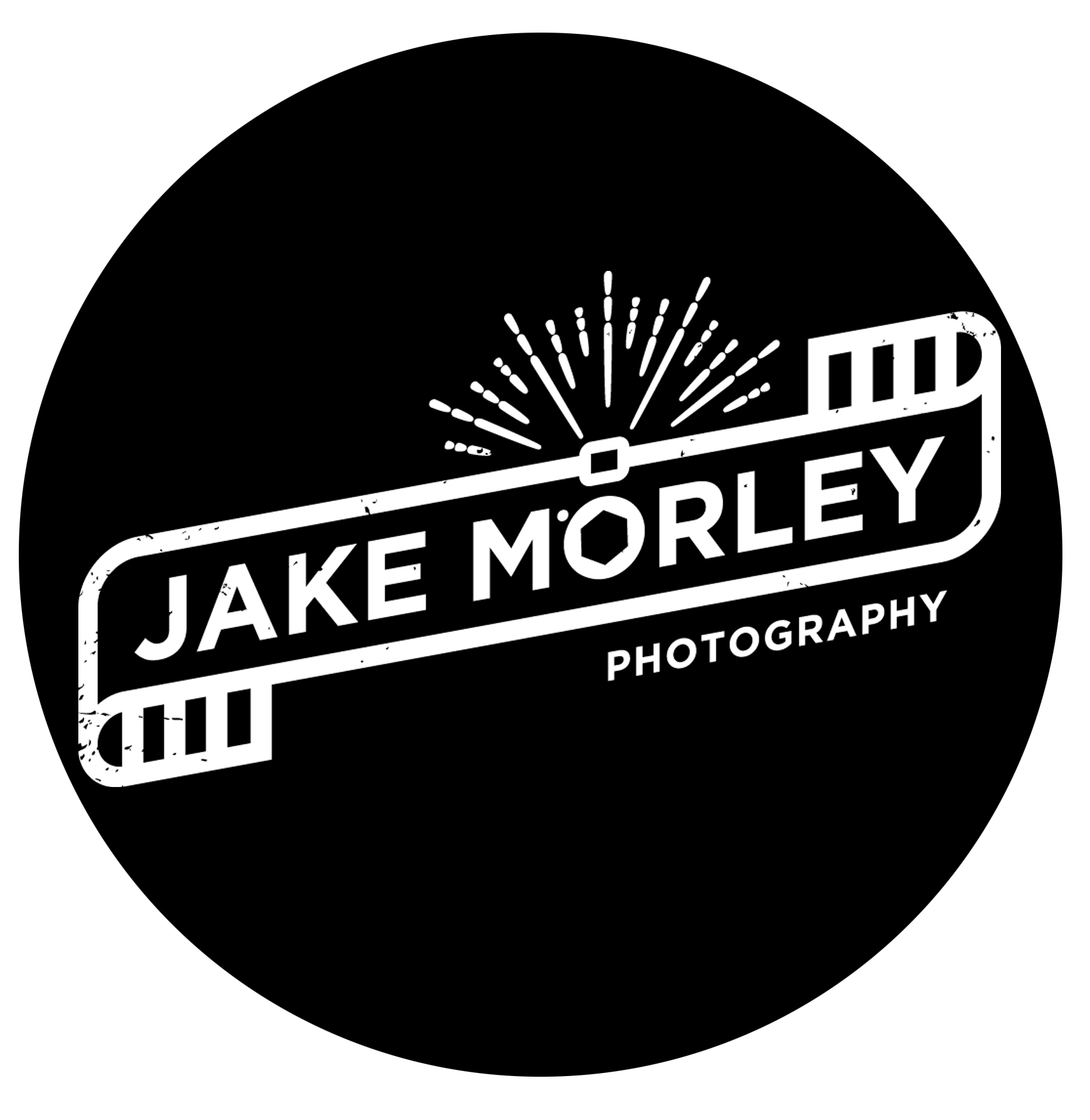 Jake Morley Photography